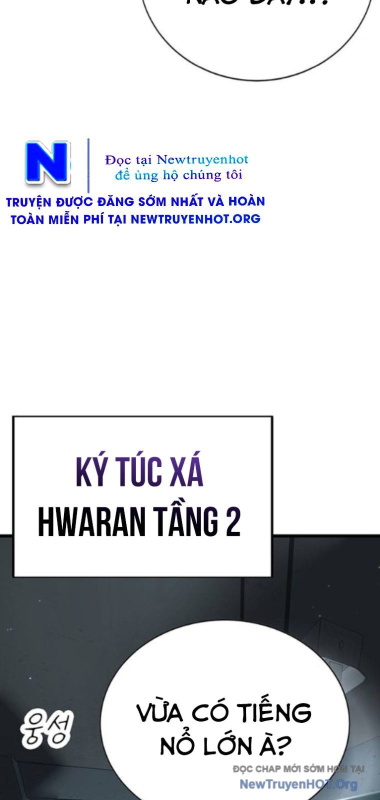 page_130