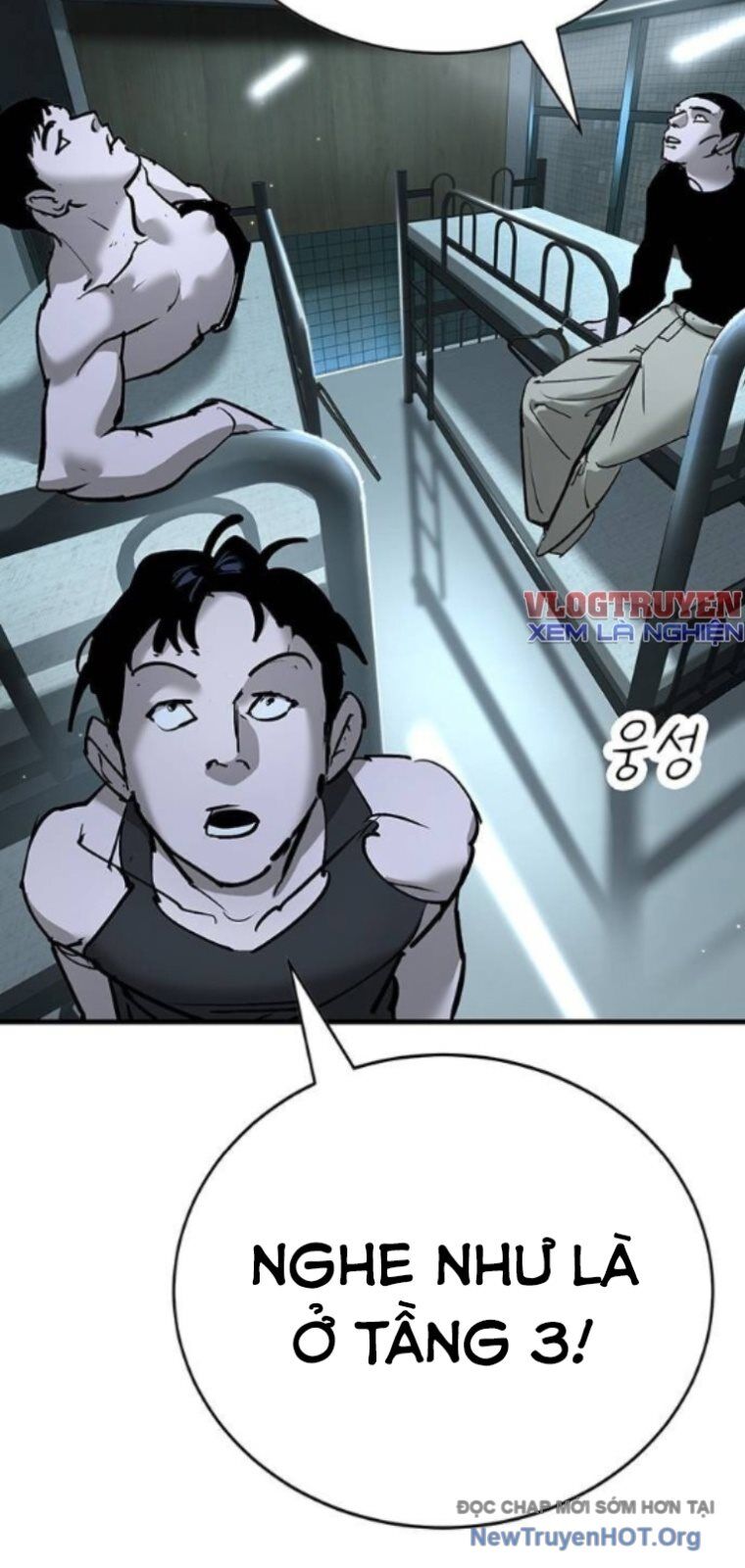 page_131