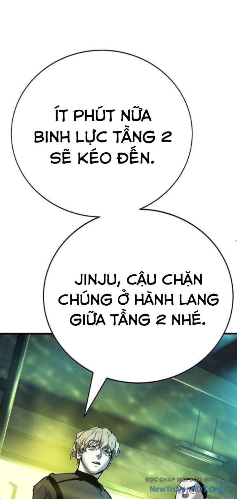 page_132