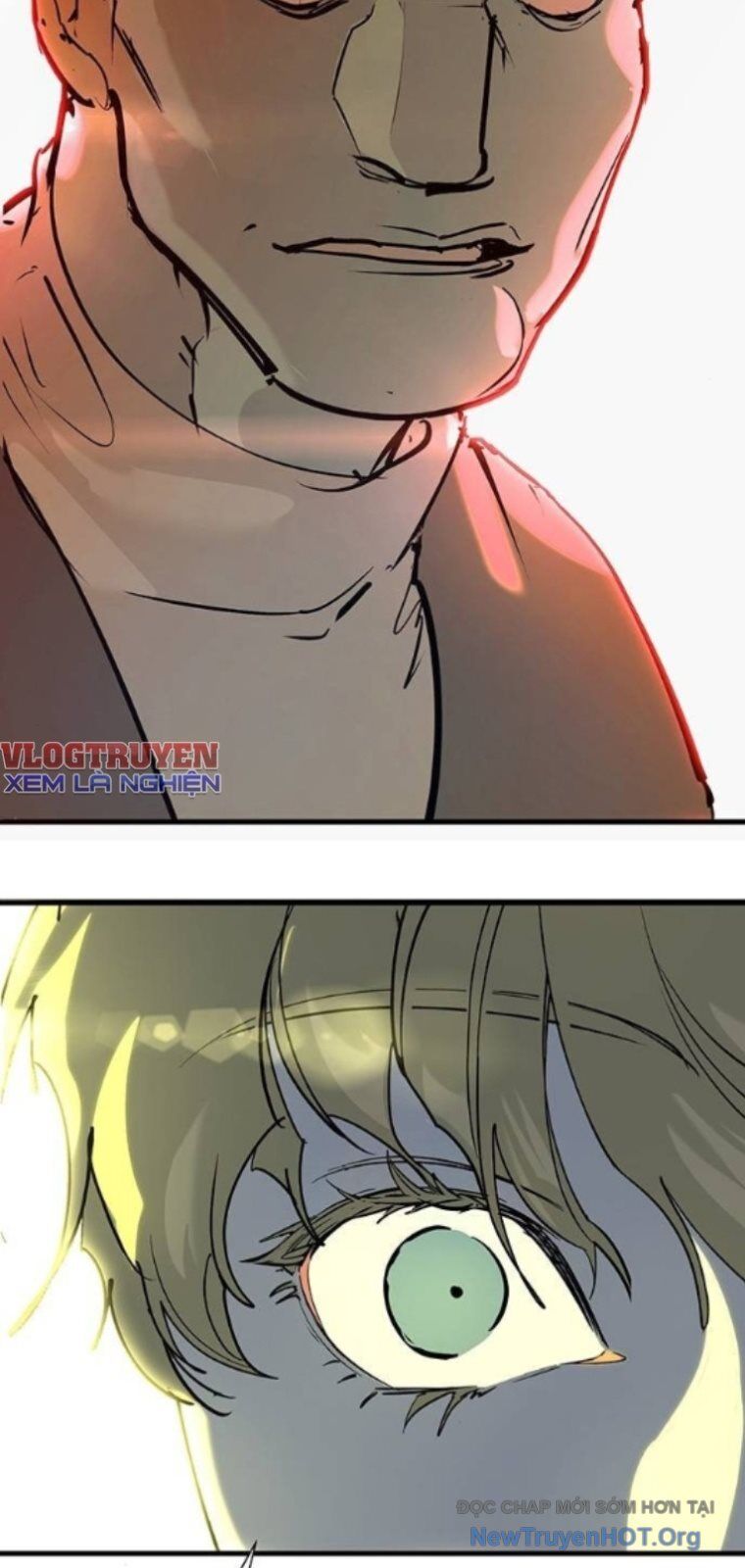 page_134