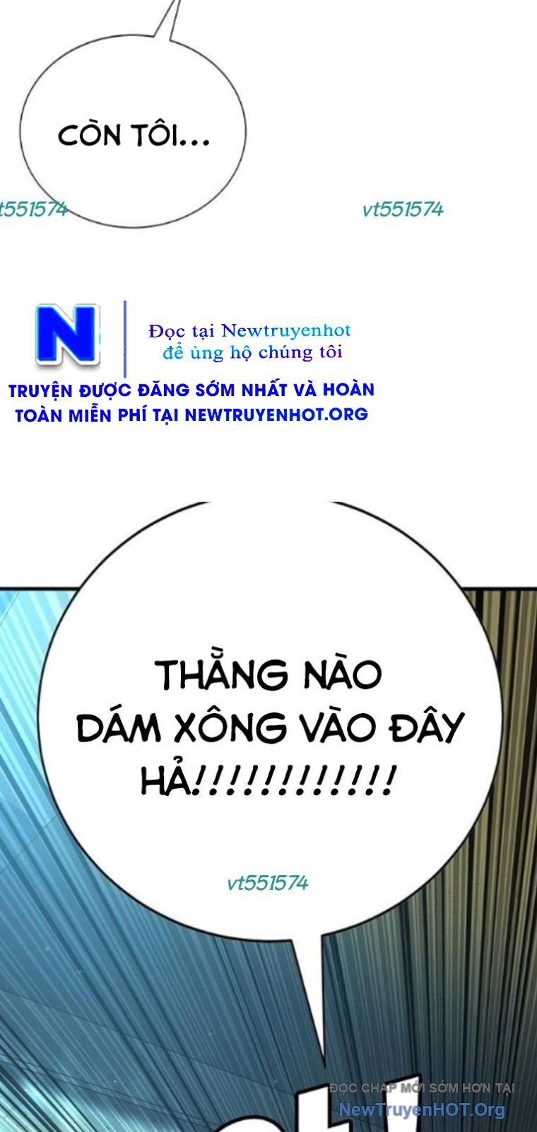 page_135