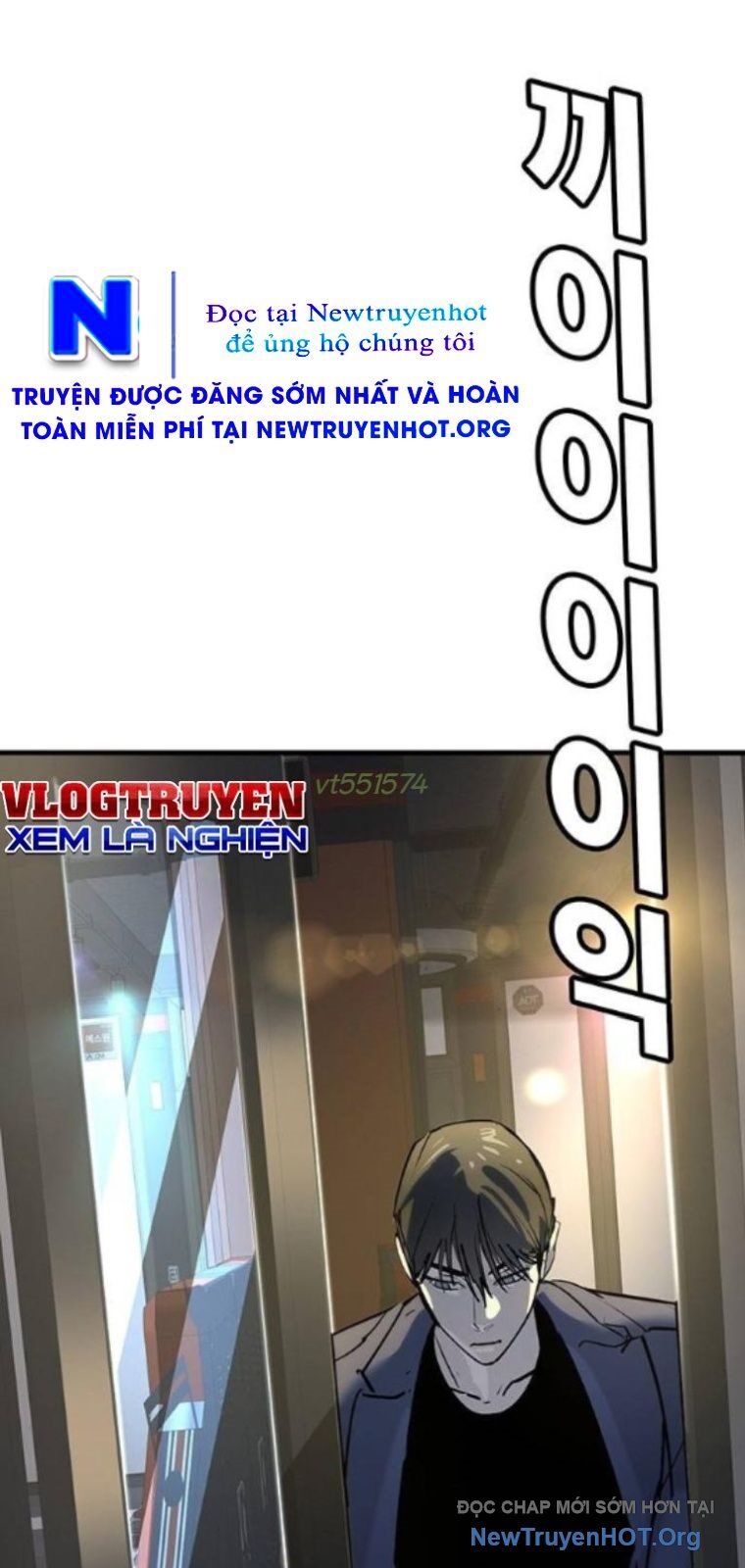 page_139