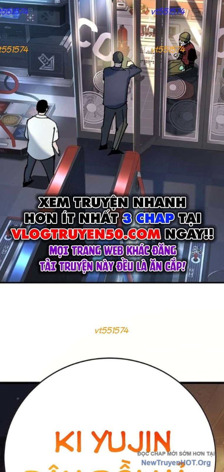 page_145