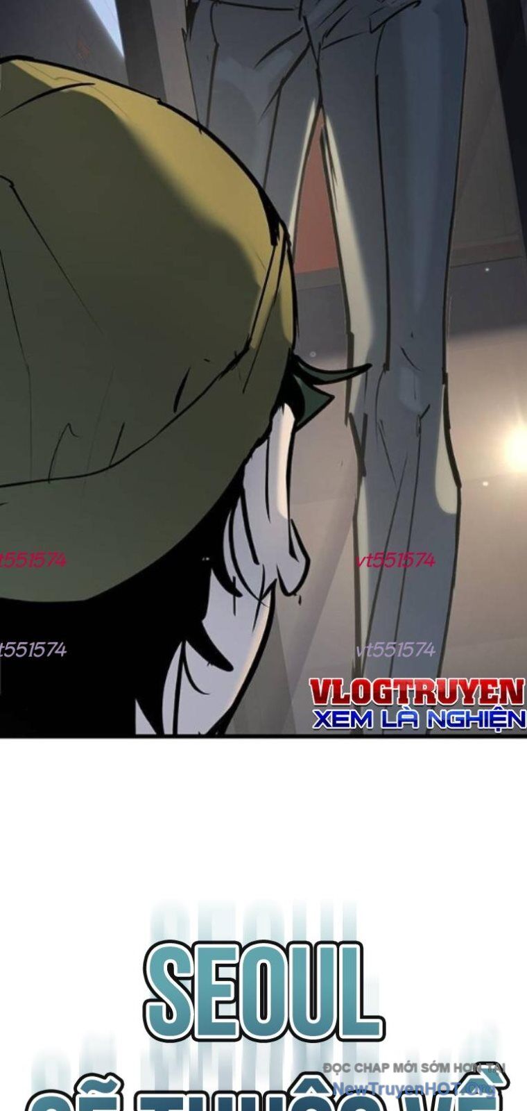page_147