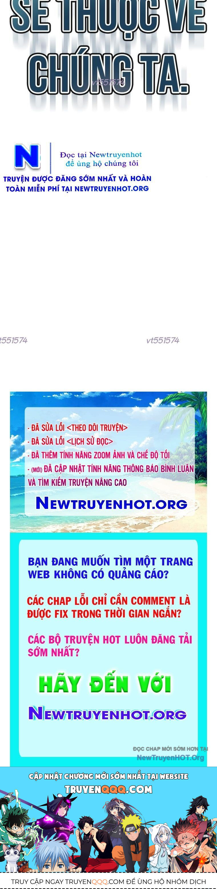 page_148
