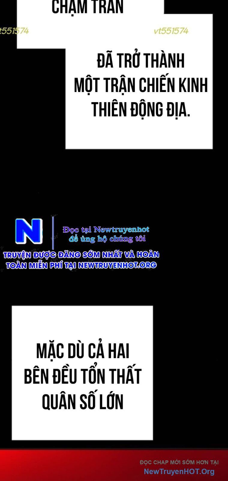 page_16
