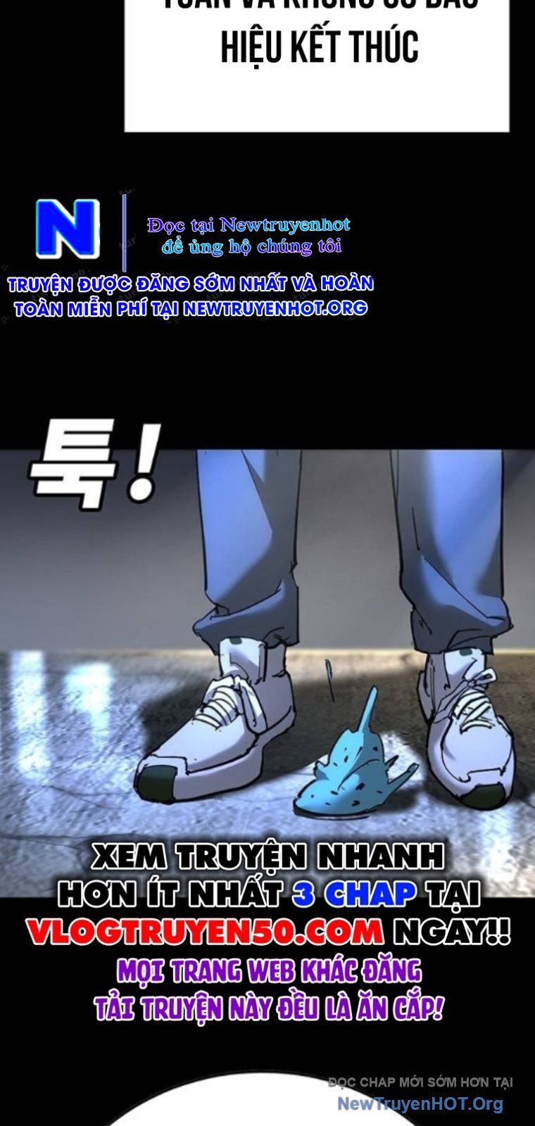 page_18