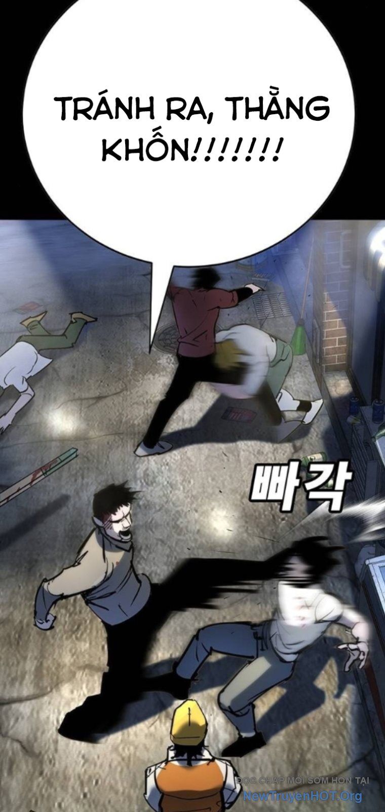 page_19