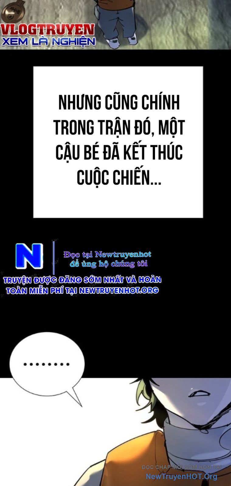 page_20
