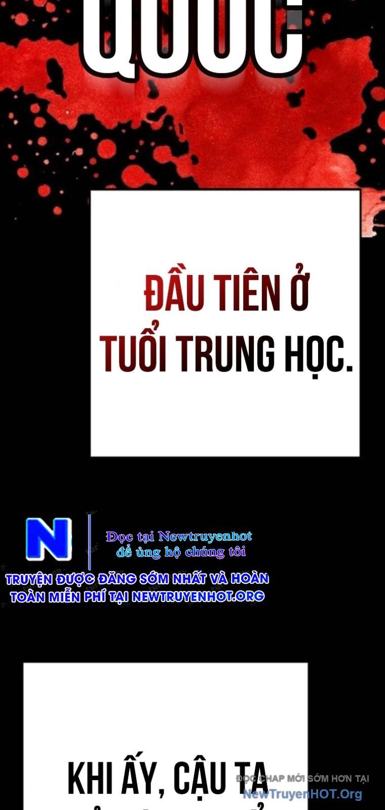 page_26