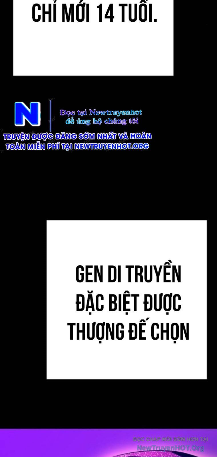 page_27