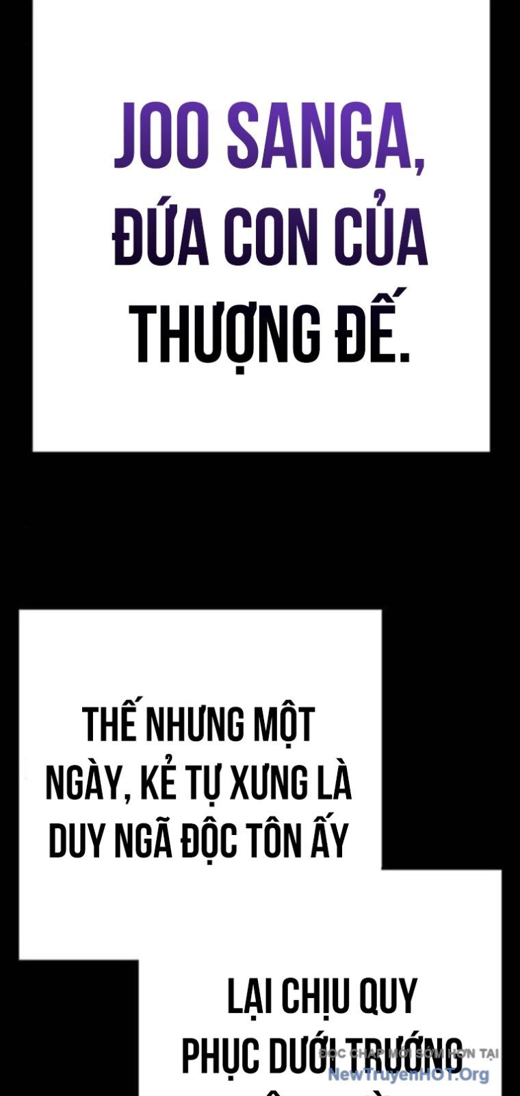 page_29