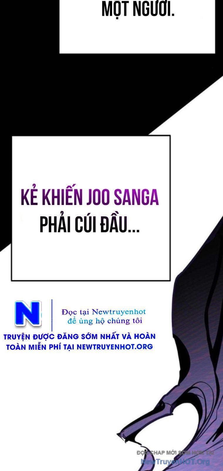 page_30