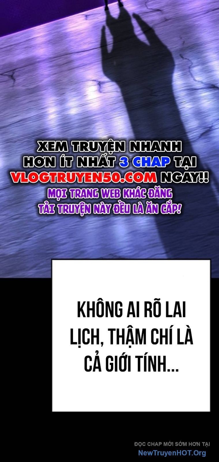 page_33