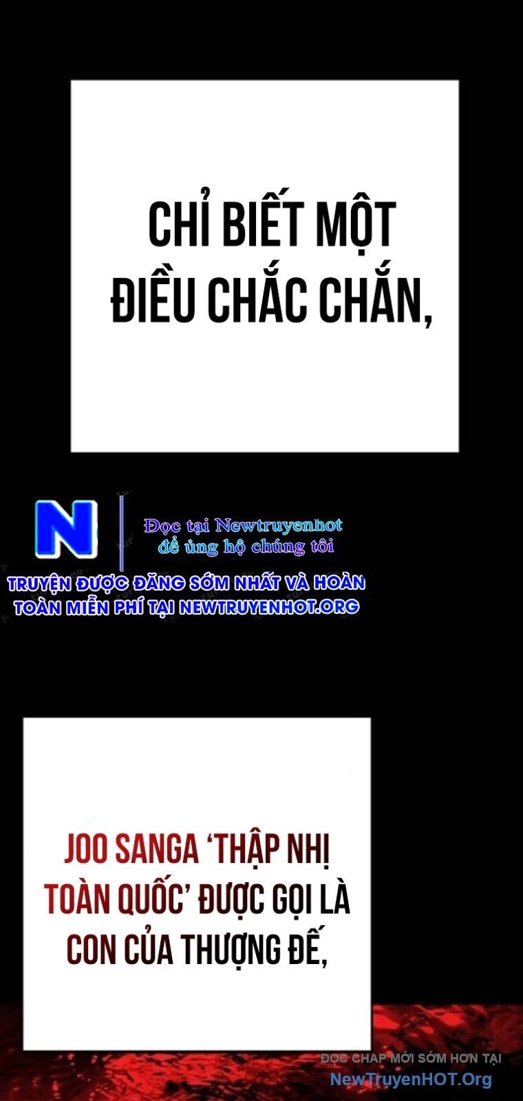 page_34