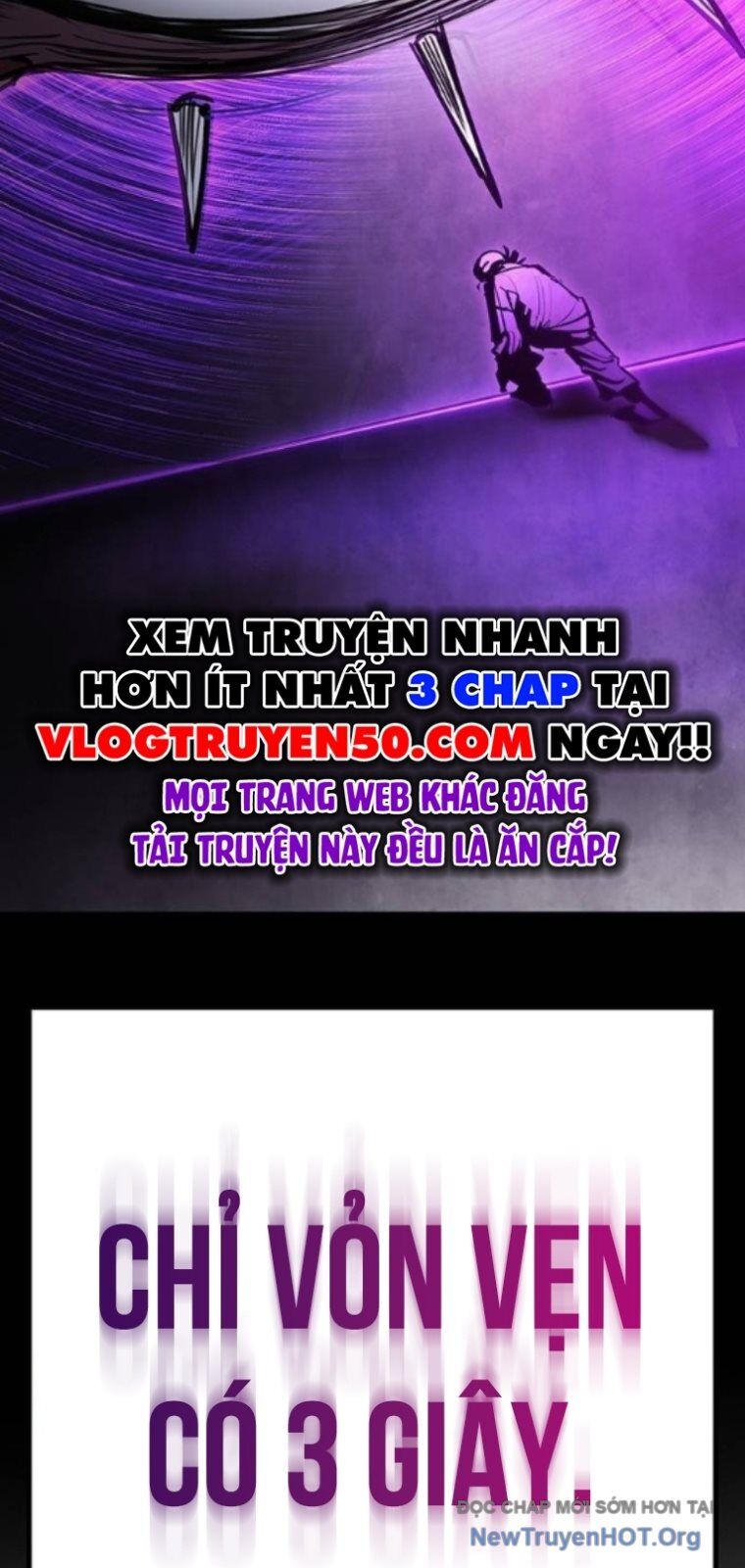 page_37