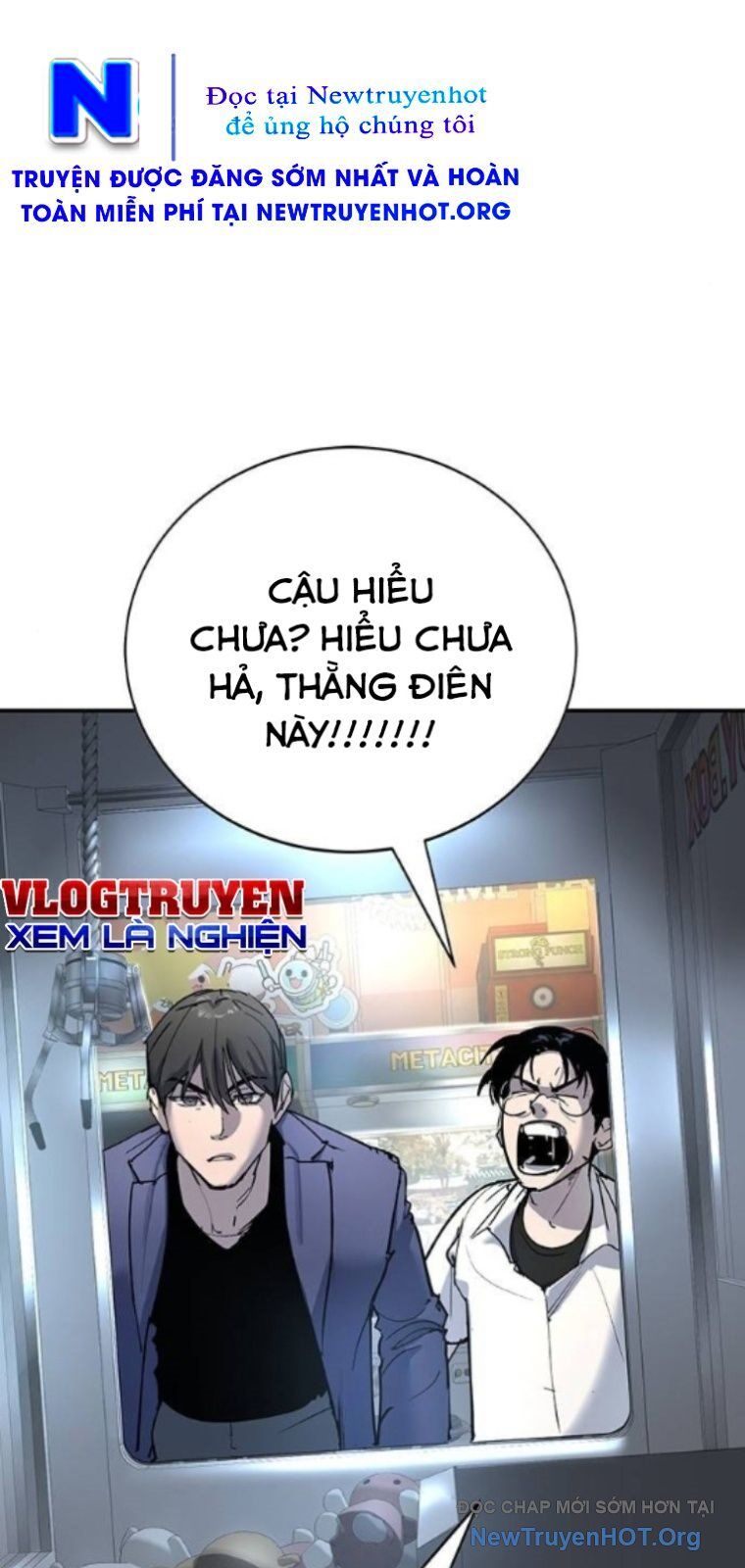 page_39