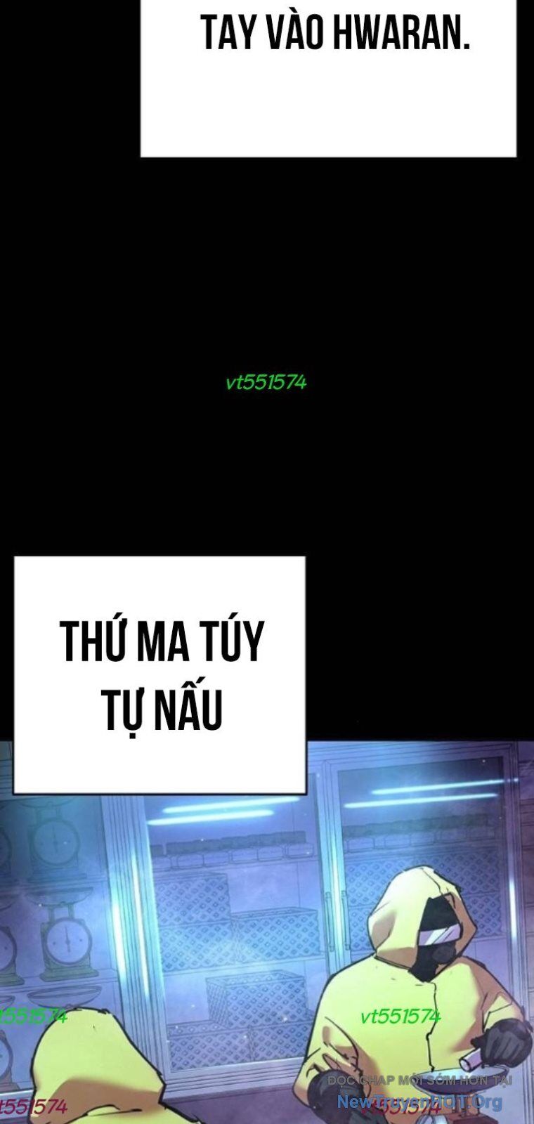 page_4
