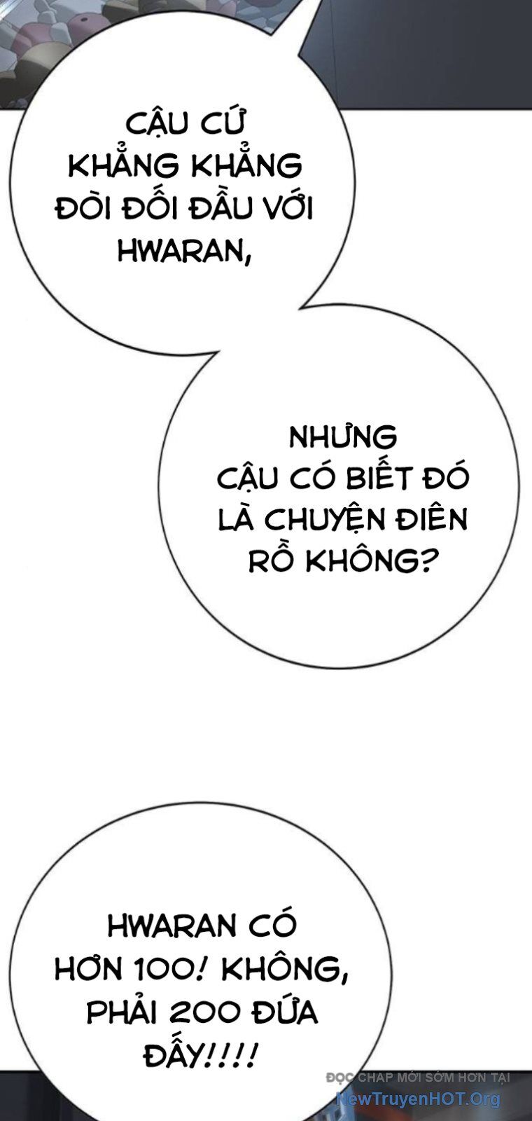 page_40