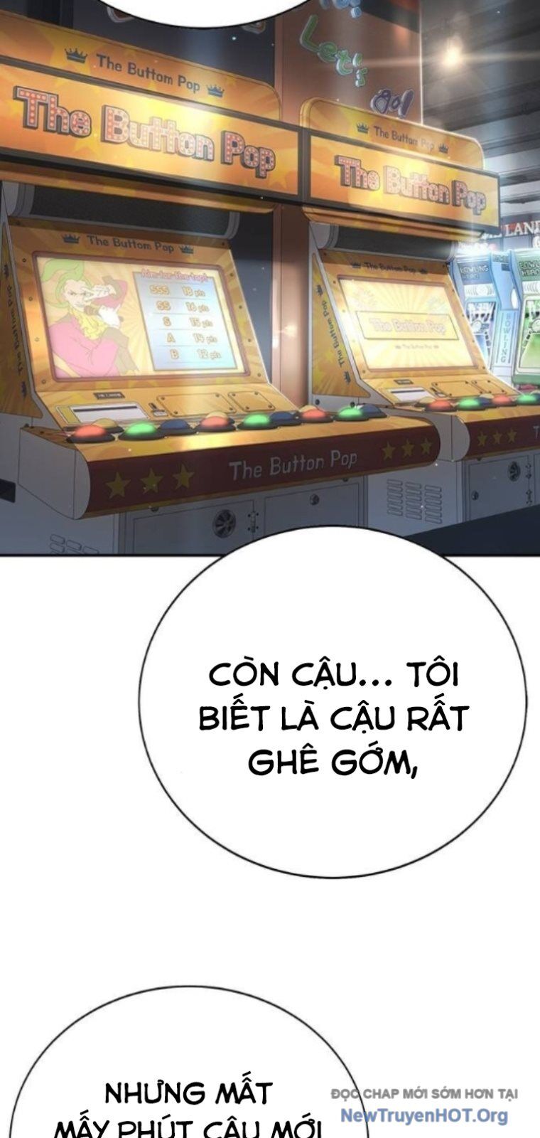 page_41