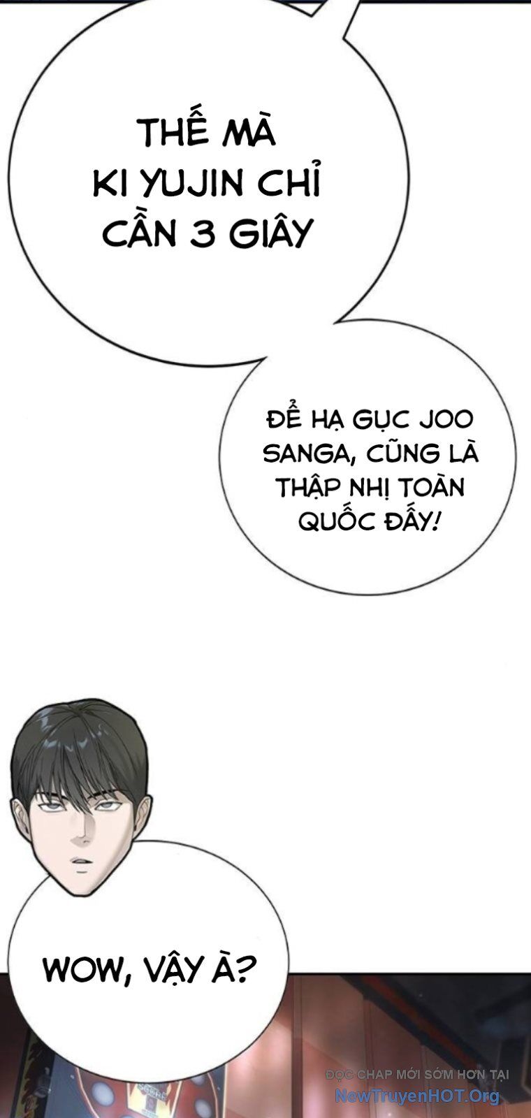 page_43