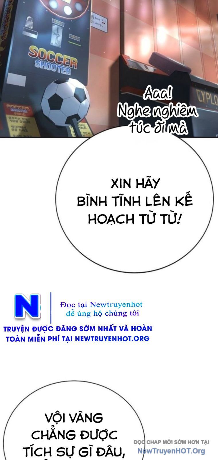 page_44