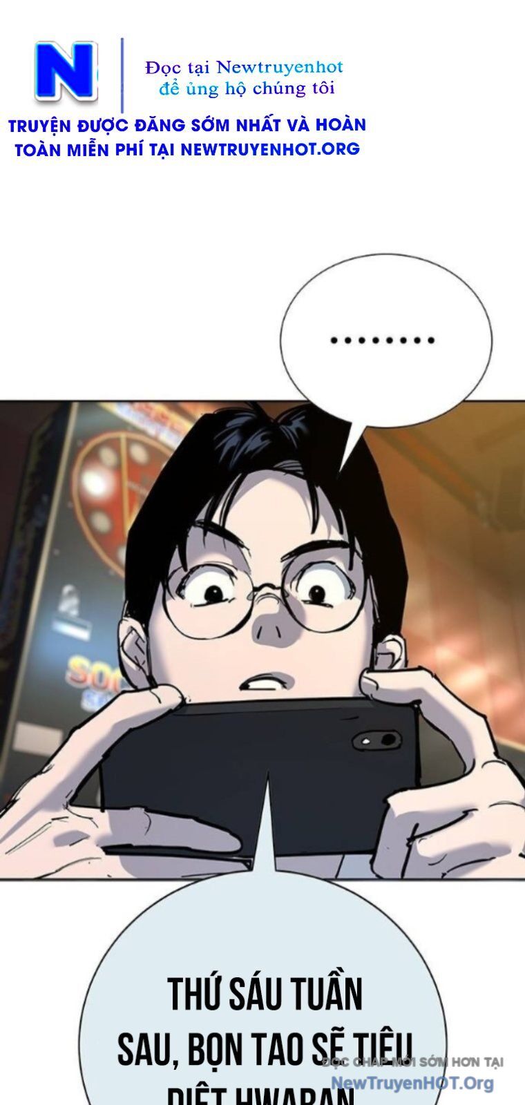 page_47