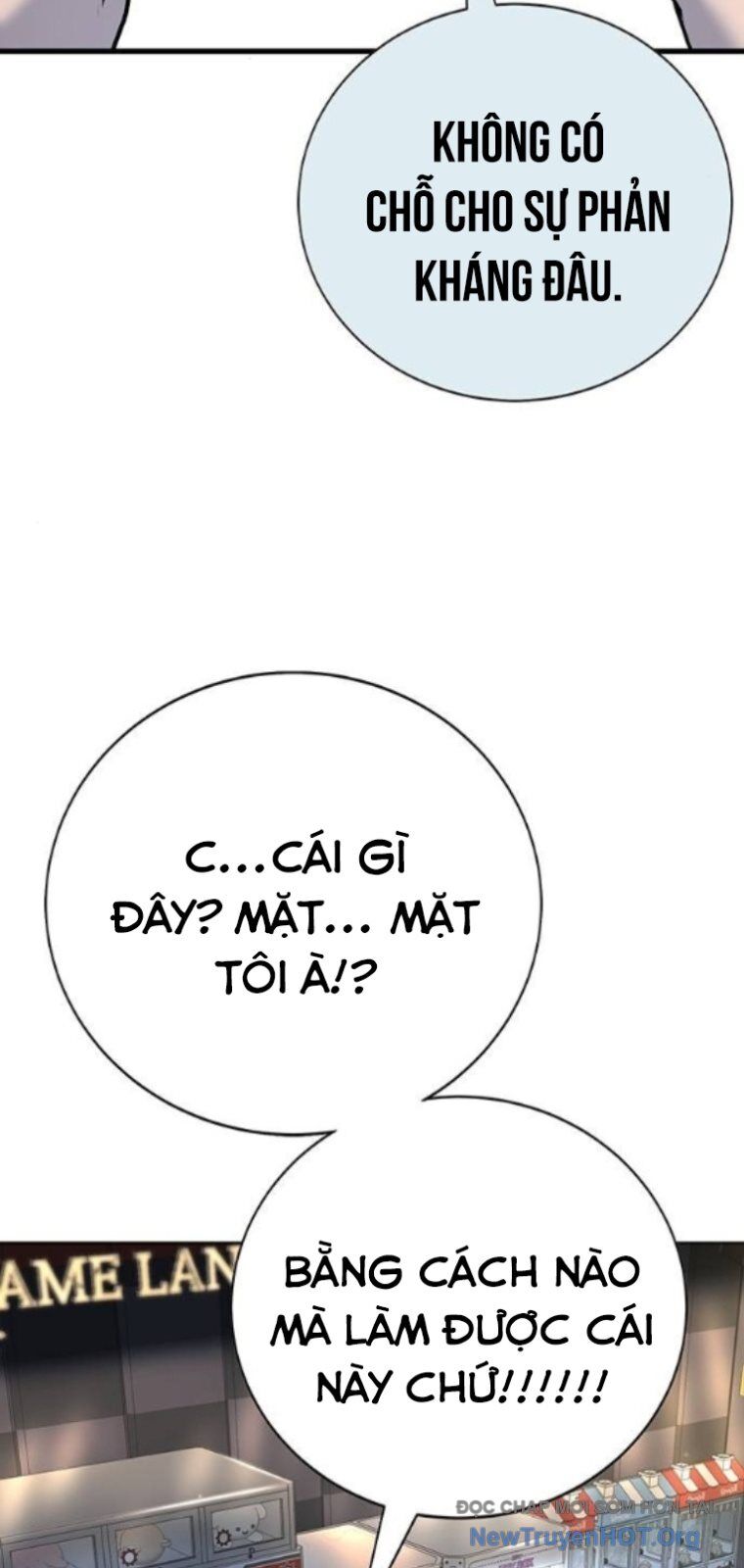 page_49