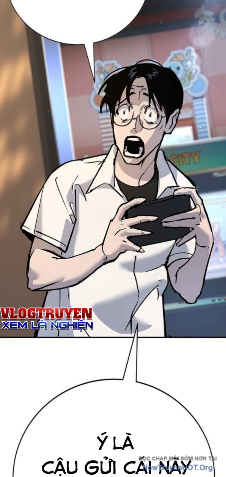 page_51