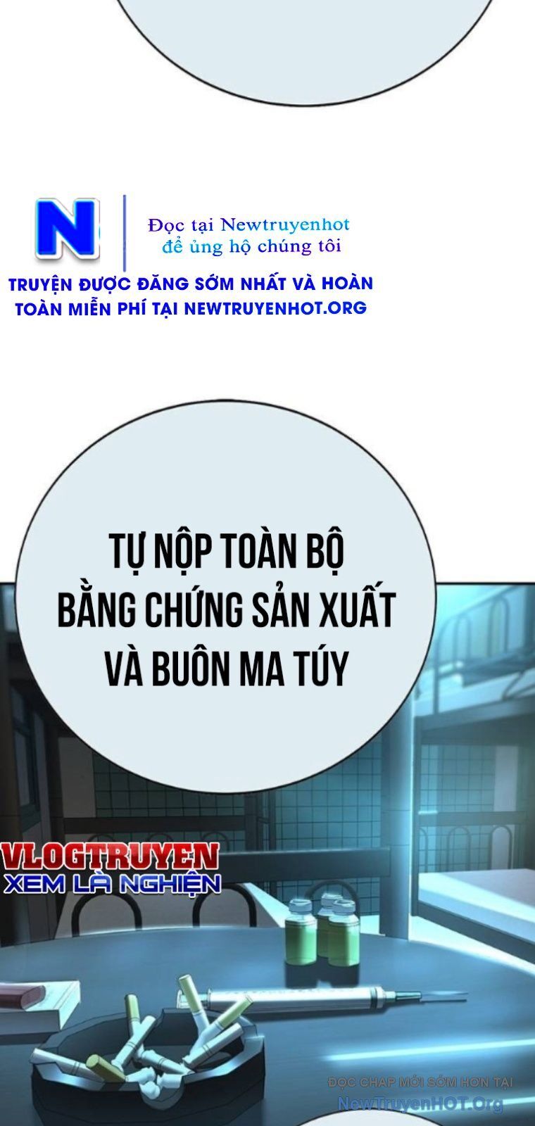 page_55