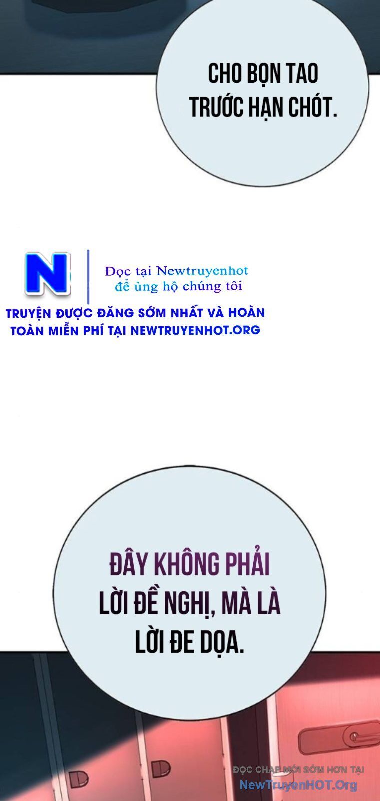 page_56