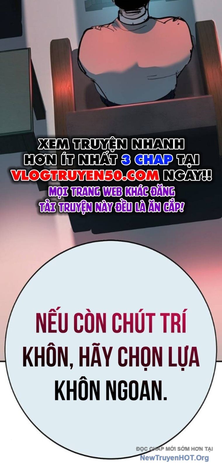 page_58