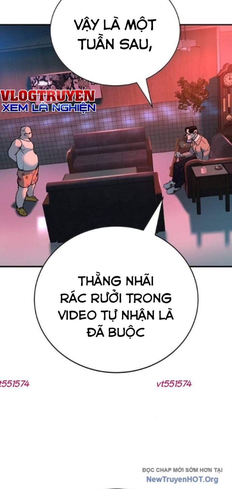 page_60