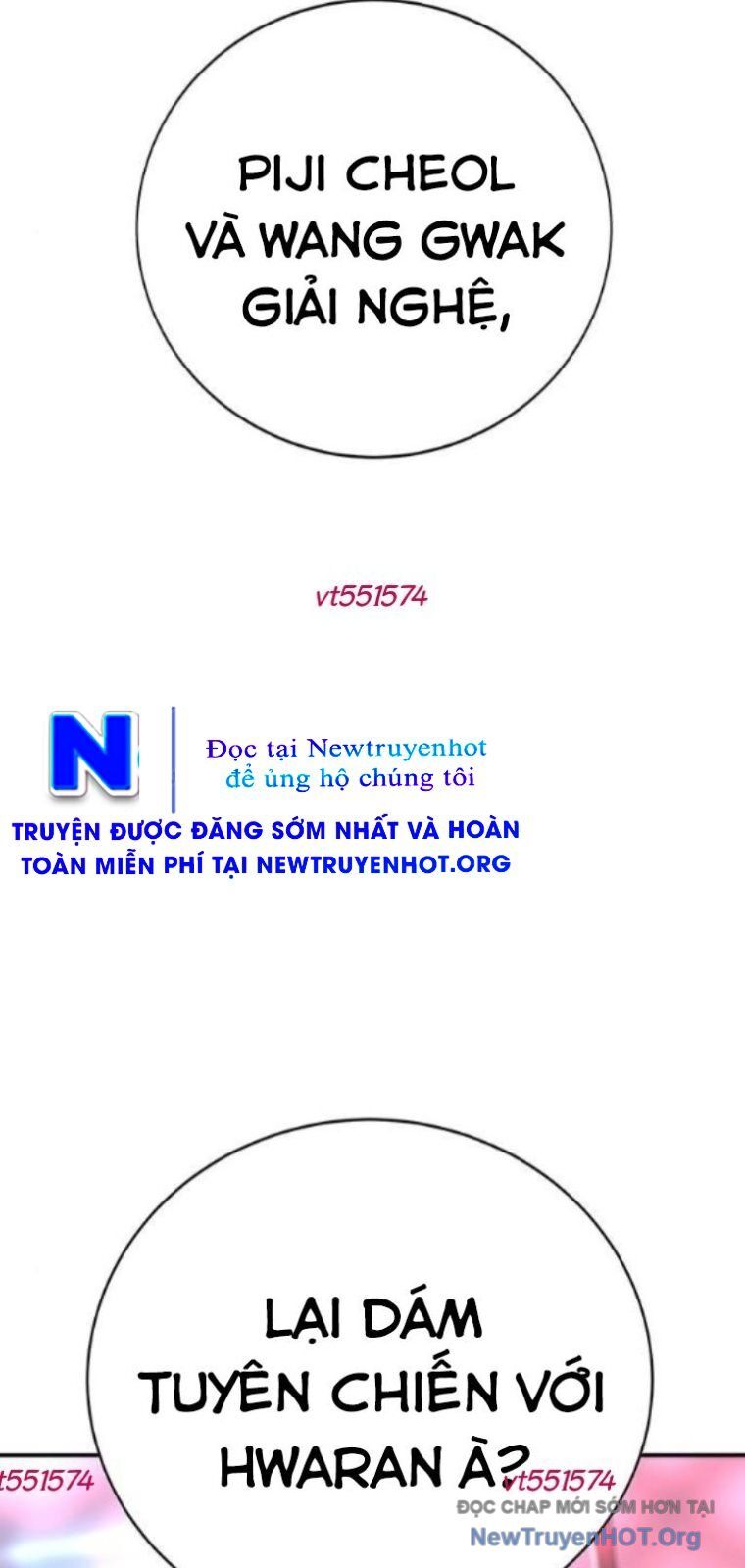 page_61