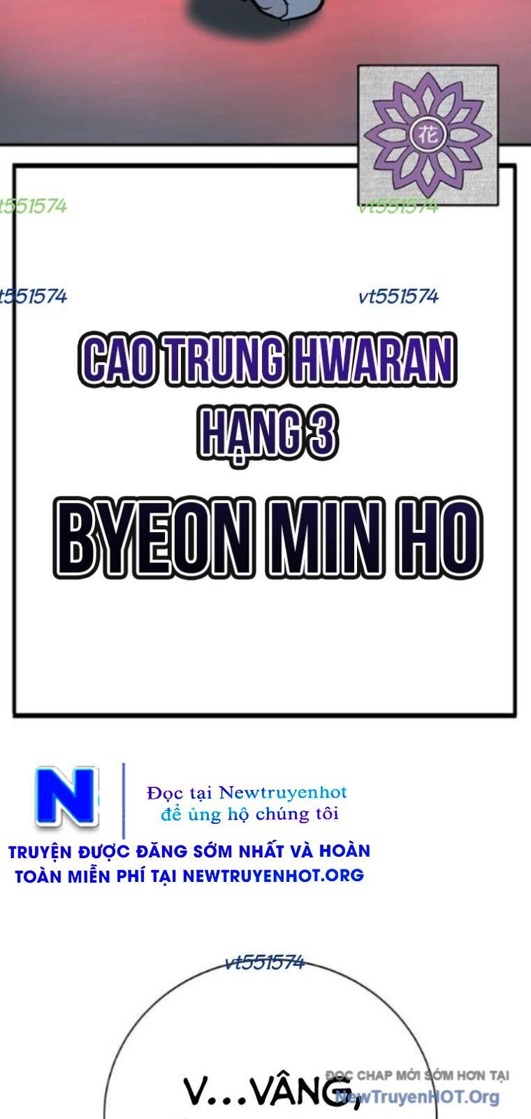 page_63