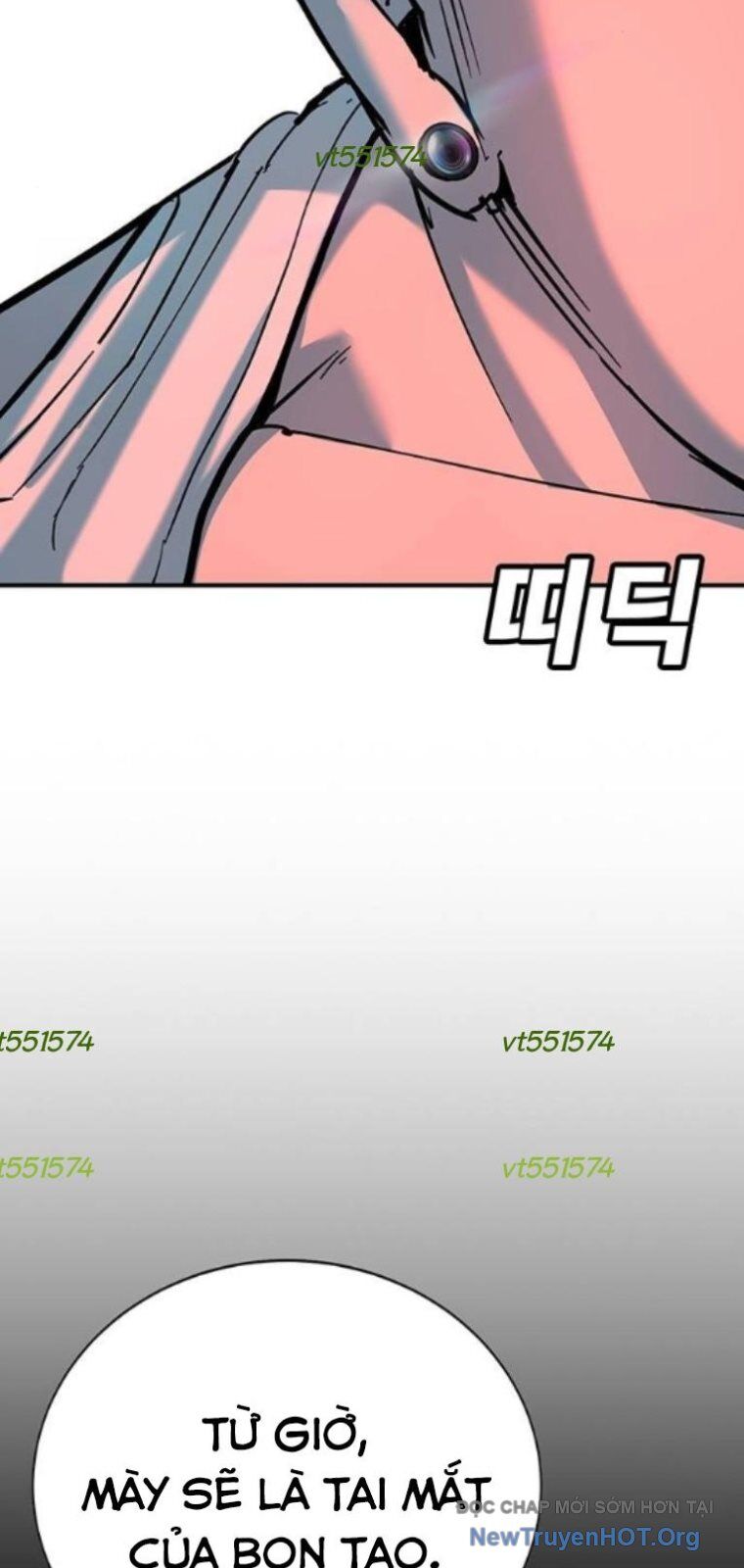 page_65
