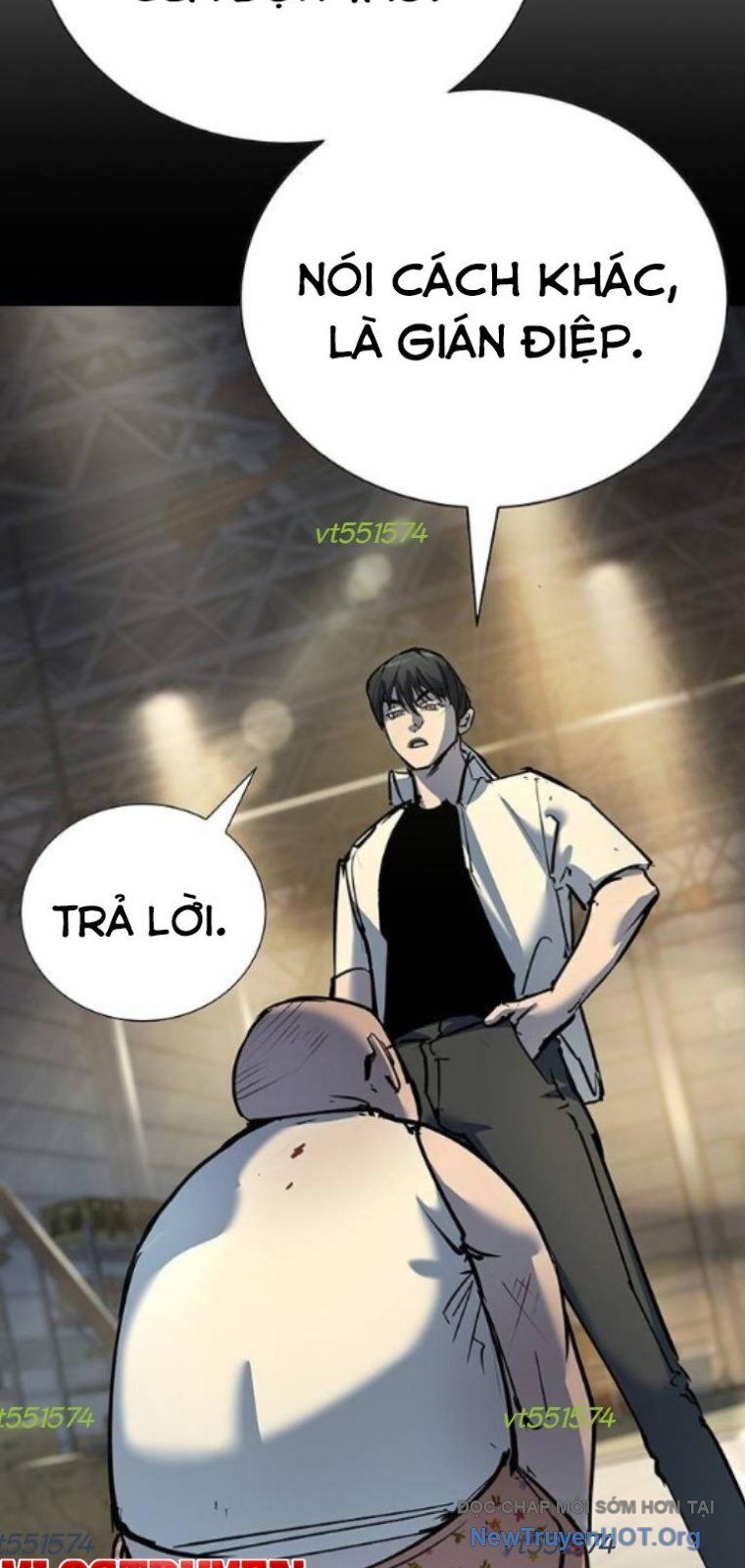 page_66