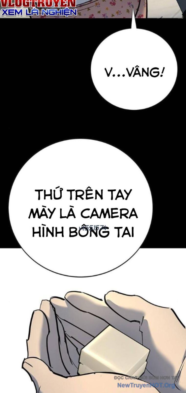 page_67