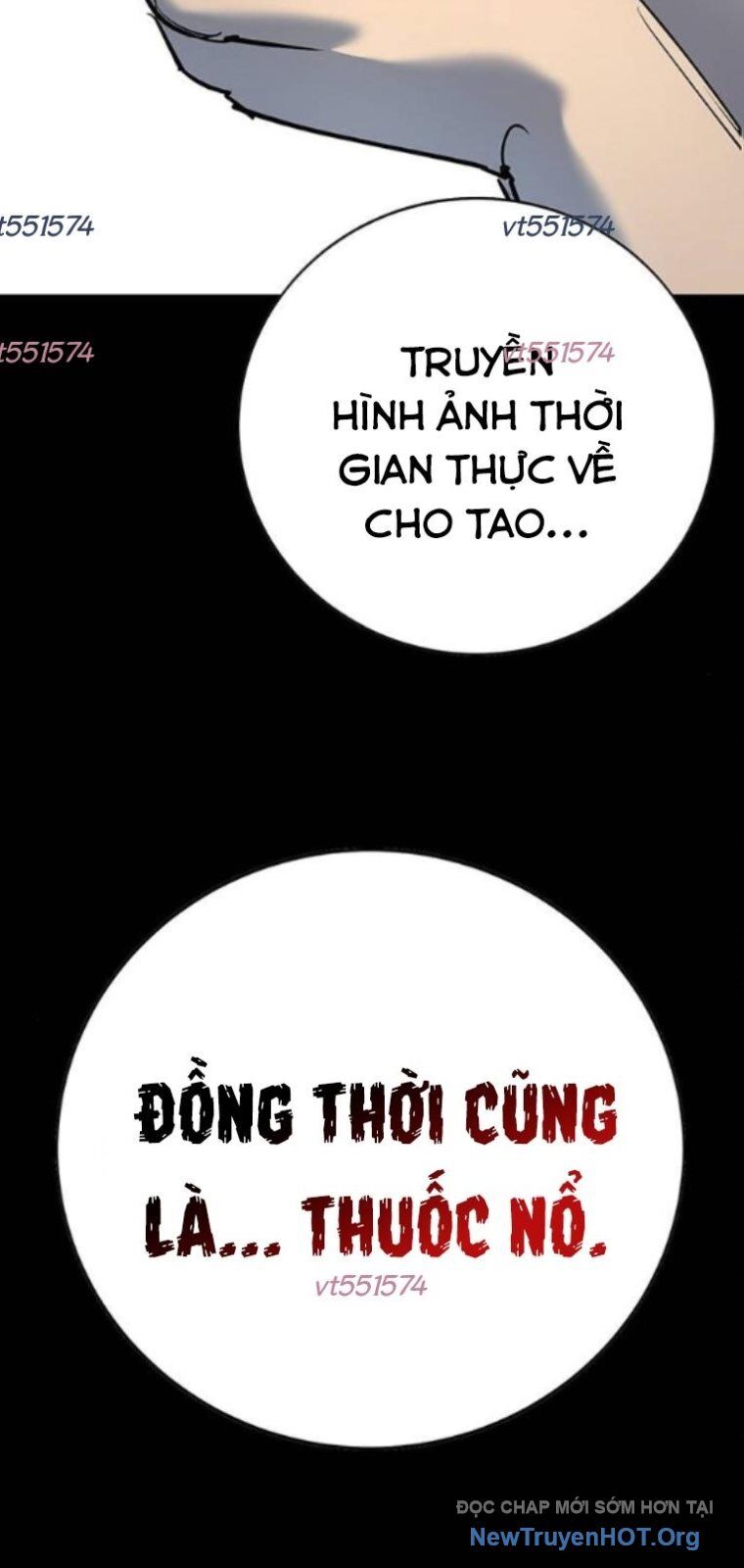 page_68