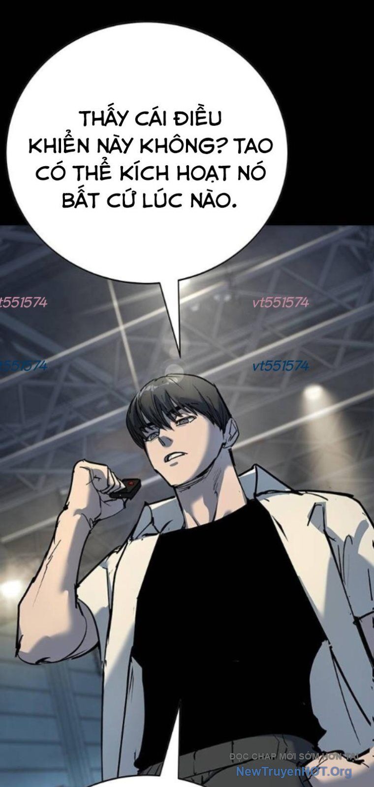 page_69