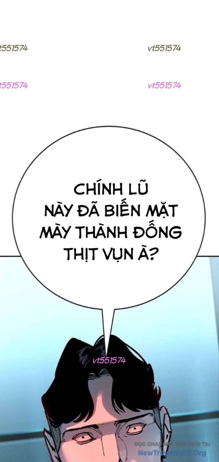 page_73