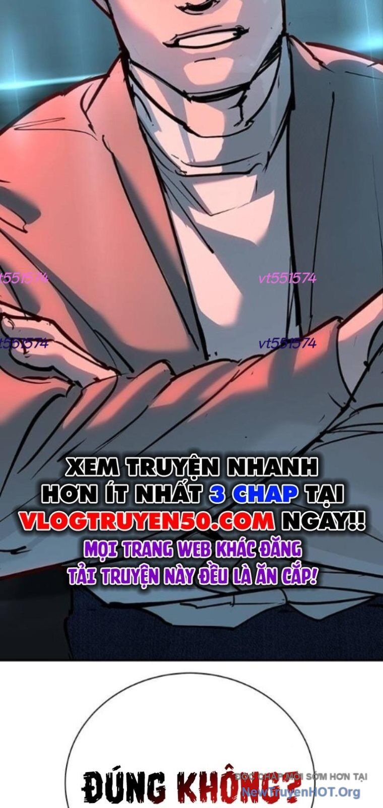 page_74