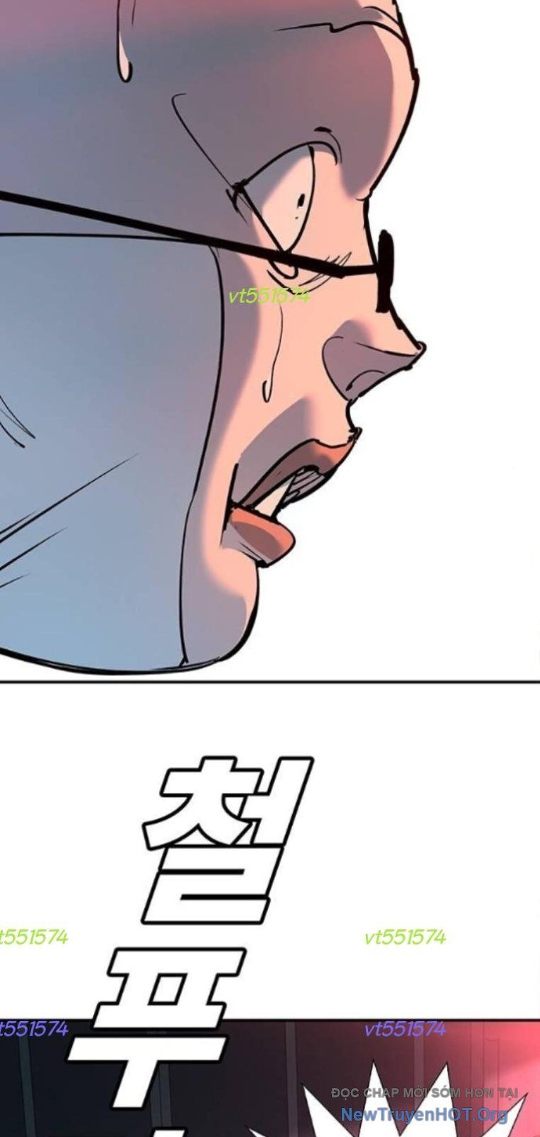 page_76