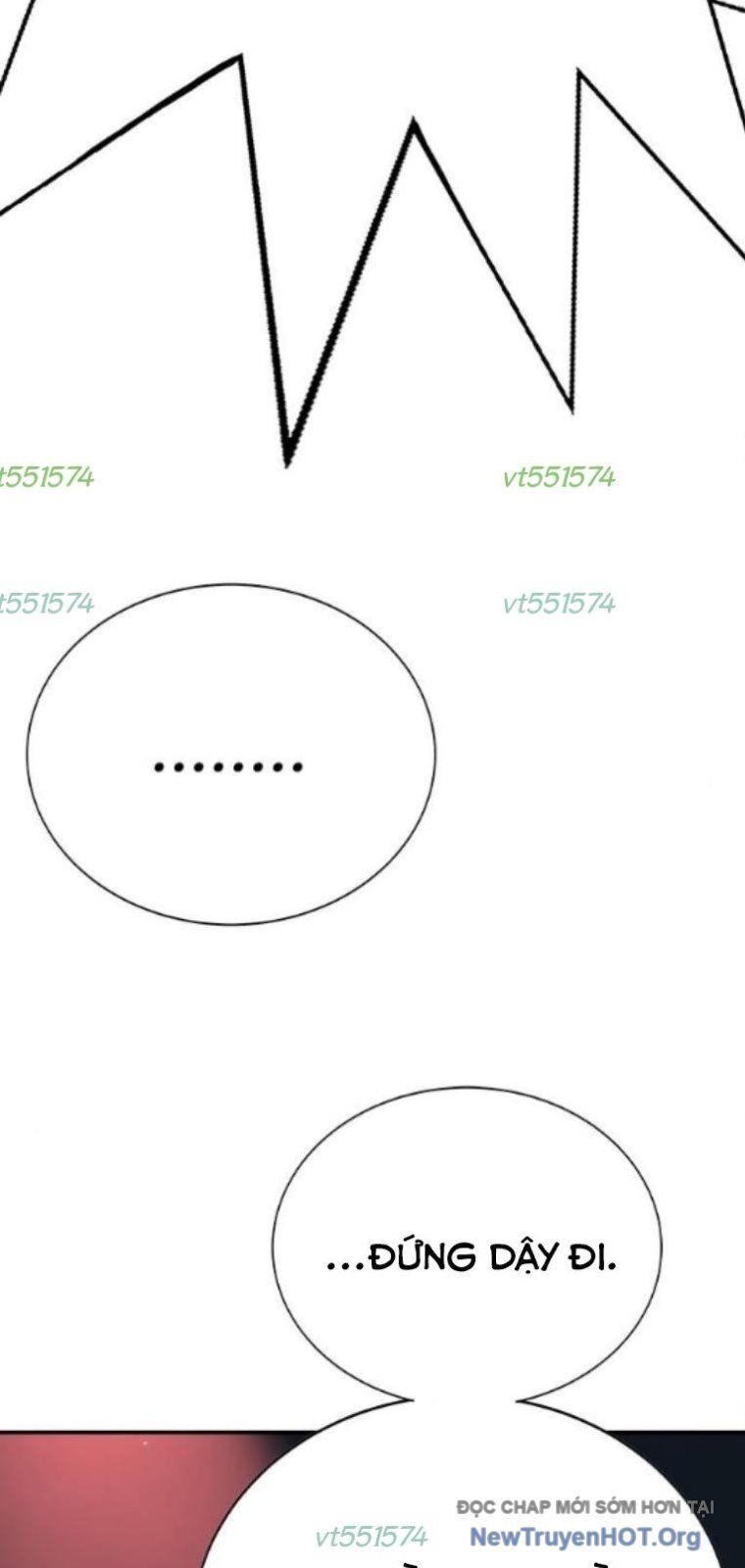 page_79