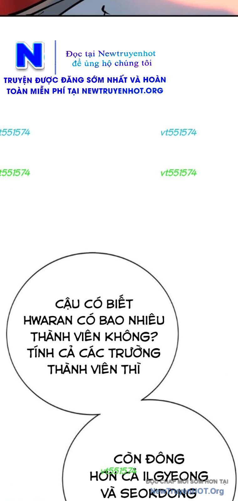 page_84