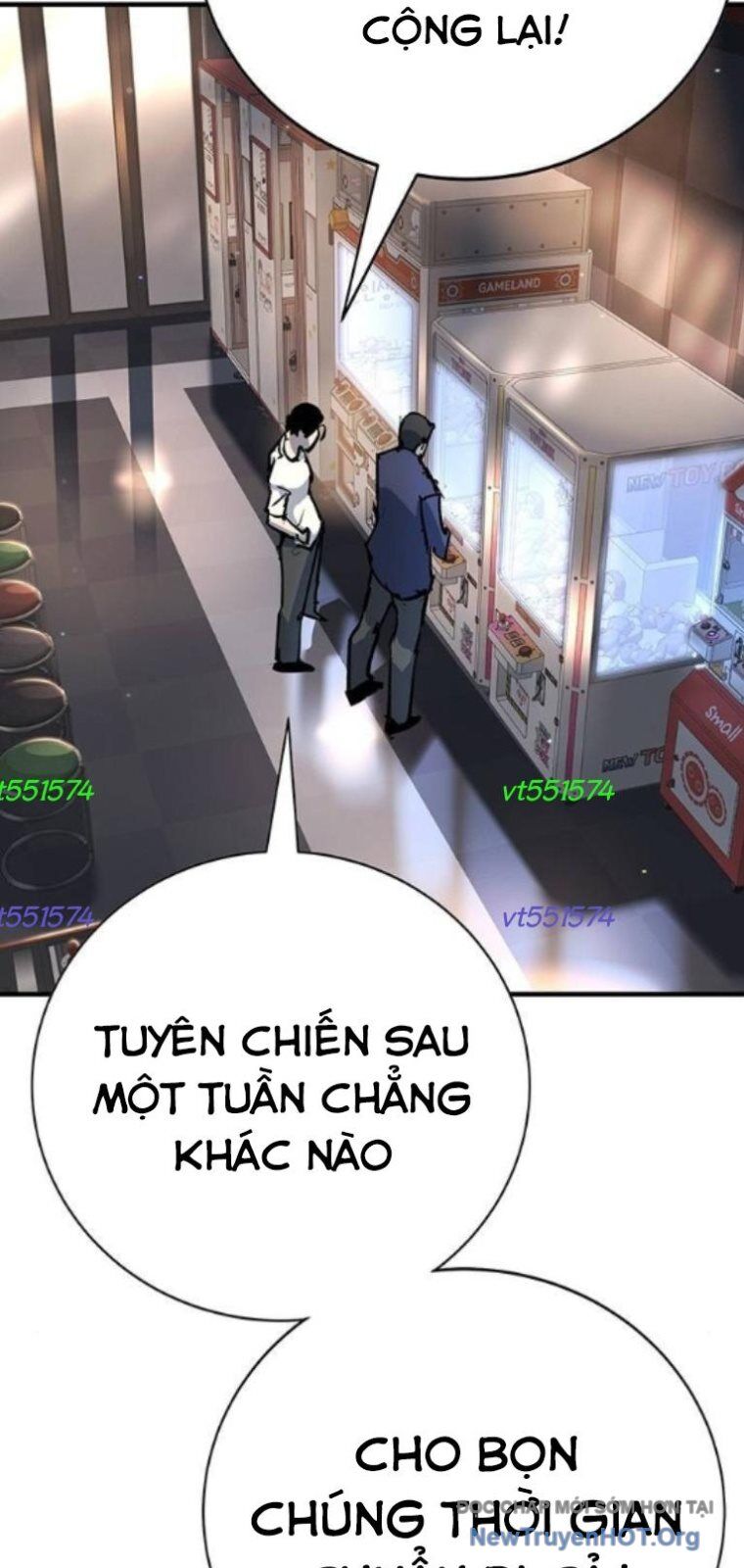 page_85