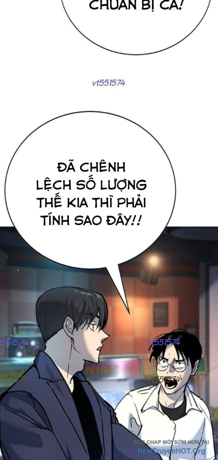 page_86