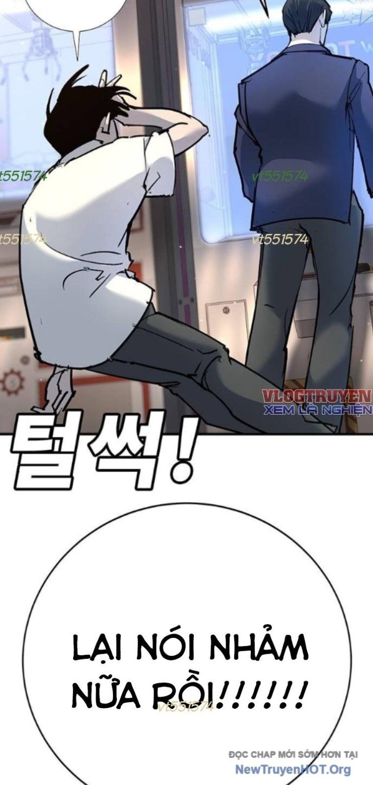 page_89