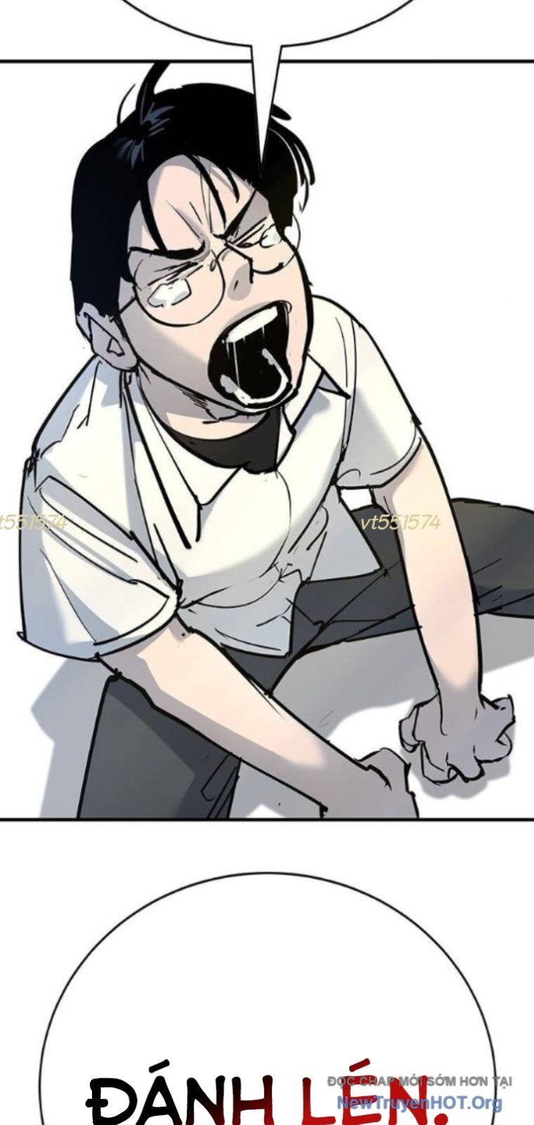 page_90