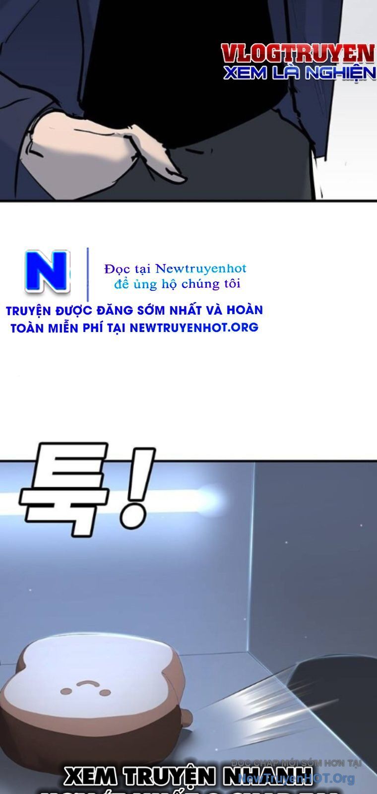 page_92